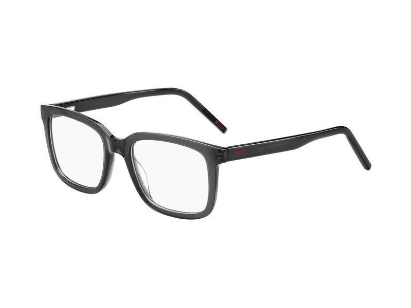 Hugo Boss Briller HG 1261 KB7