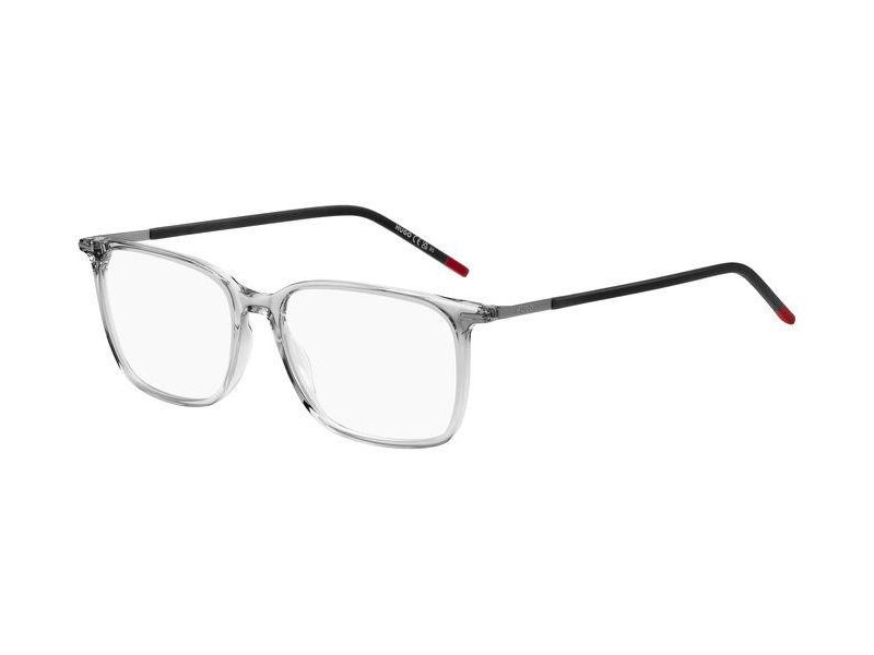Hugo Boss Briller HG 1271 KB7