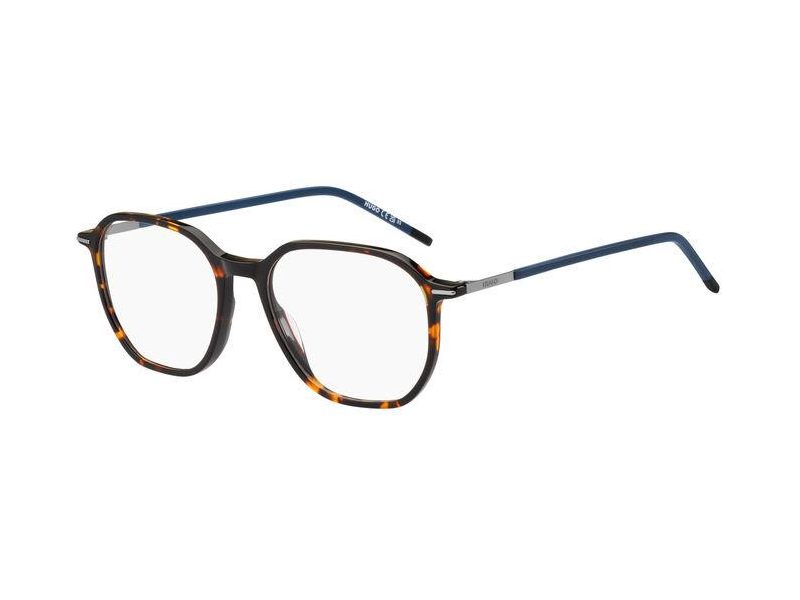 Hugo Boss Briller HG 1272 IPR