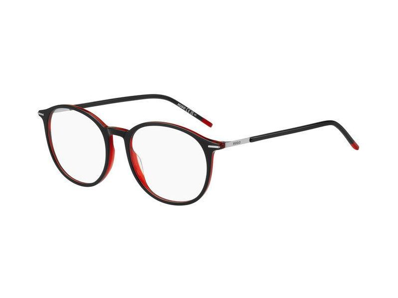 Hugo Boss Briller HG 1277 OIT