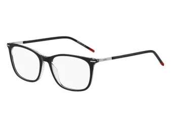 Hugo Boss Briller HG 1278 7C5