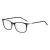 Hugo Boss Briller HG 1278 7C5