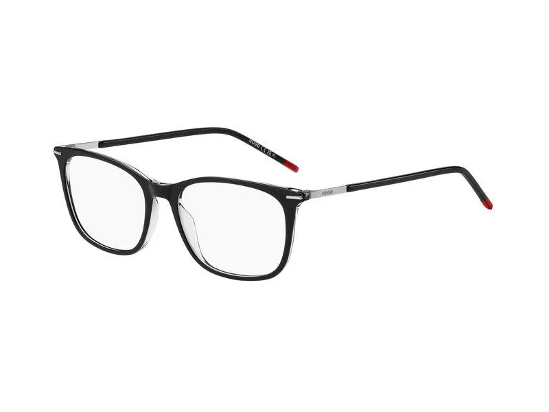 Hugo Boss Briller HG 1278 7C5