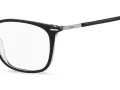 Hugo Boss Briller HG 1278 7C5