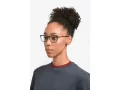 Hugo Boss Briller HG 1278 7C5