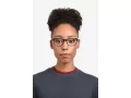 Hugo Boss Briller HG 1278 7C5