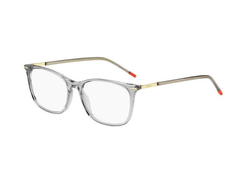 Hugo Boss Briller HG 1278 KB7