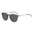 Hugo Boss Solbriller HG 1286/S B88/IR