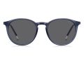 Hugo Boss Solbriller HG 1286/S B88/IR