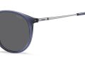 Hugo Boss Solbriller HG 1286/S B88/IR