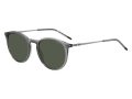 Hugo Boss Solbriller HG 1286/S D3X/QT
