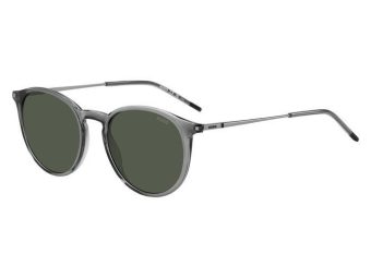 Hugo Boss Solbriller HG 1286/S D3X/QT