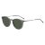 Hugo Boss Solbriller HG 1286/S D3X/QT