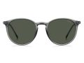 Hugo Boss Solbriller HG 1286/S D3X/QT