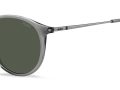 Hugo Boss Solbriller HG 1286/S D3X/QT