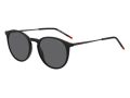 Hugo Boss Solbriller HG 1286/S OIT/IR