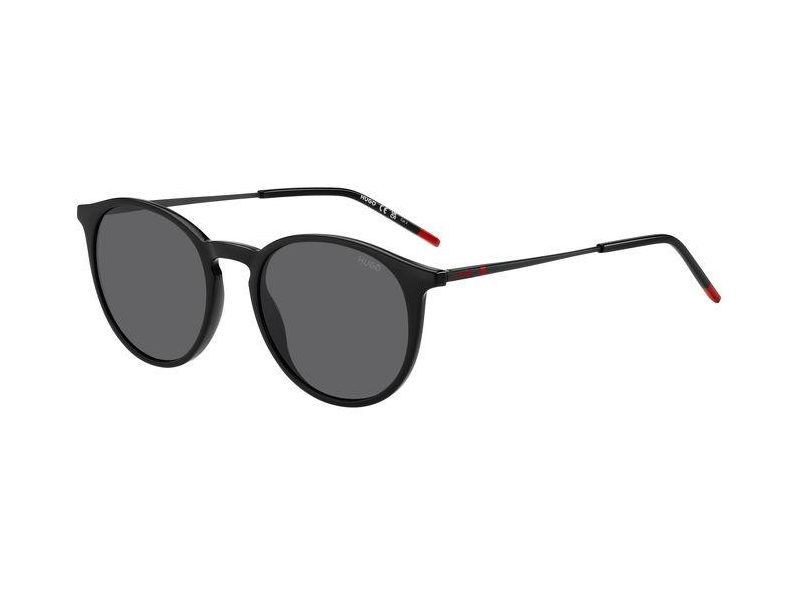 Hugo Boss Solbriller HG 1286/S OIT/IR