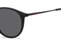 Hugo Boss Solbriller HG 1286/S OIT/IR