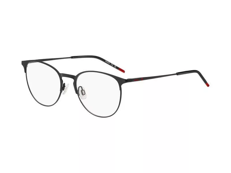 Hugo Boss Briller HG 1290 OIT