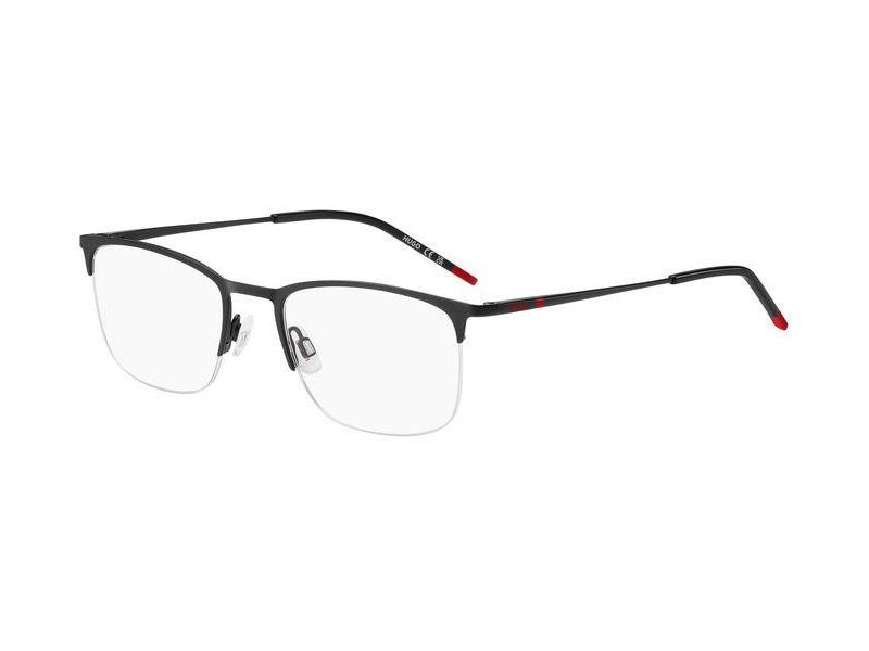 Hugo Boss Briller HG 1291 OIT