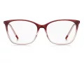 Hugo Boss Briller HG 1294 0T5