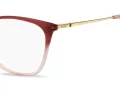 Hugo Boss Briller HG 1294 0T5