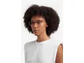 Hugo Boss Briller HG 1294 0T5
