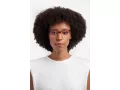 Hugo Boss Briller HG 1294 0T5