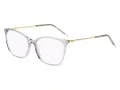 Hugo Boss Briller HG 1294 1HJ