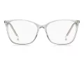 Hugo Boss Briller HG 1294 1HJ