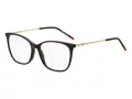 Hugo Boss Briller HG 1294 OIT