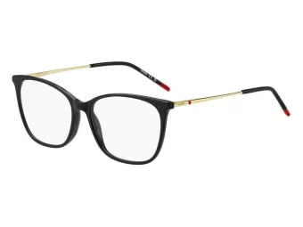 Hugo Boss Briller HG 1294 OIT
