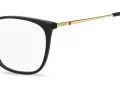 Hugo Boss Briller HG 1294 OIT