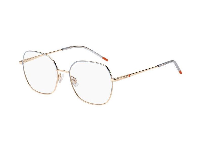 Hugo Boss Briller HG 1295 LKS