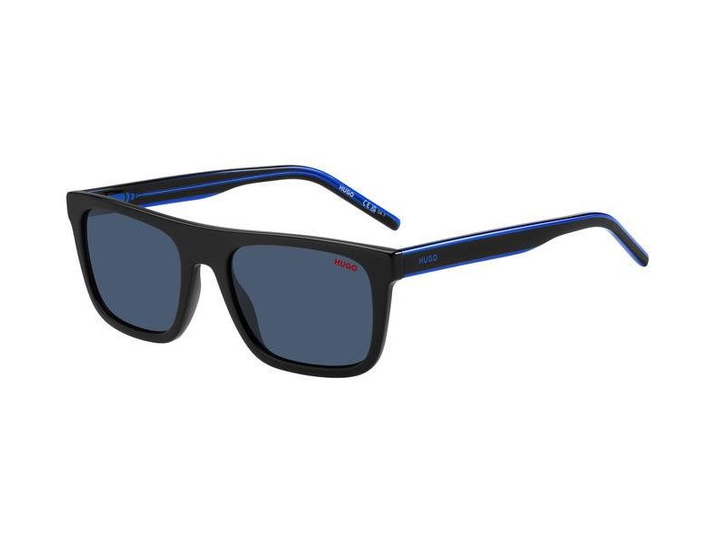 Hugo Boss Solbriller HG 1297/S D51/KU