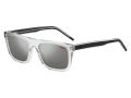 Hugo Boss Solbriller HG 1297/S MNG/T4