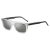 Hugo Boss Solbriller HG 1297/S MNG/T4