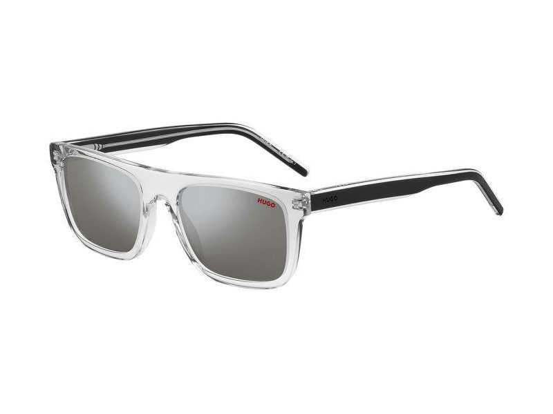 Hugo Boss Solbriller HG 1297/S MNG/T4