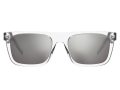 Hugo Boss Solbriller HG 1297/S MNG/T4