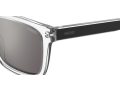Hugo Boss Solbriller HG 1297/S MNG/T4