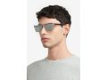 Hugo Boss Solbriller HG 1297/S MNG/T4