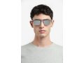Hugo Boss Solbriller HG 1297/S MNG/T4