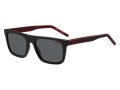 Hugo Boss Solbriller HG 1297/S OIT/IR