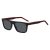 Hugo Boss Solbriller HG 1297/S OIT/IR