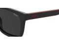 Hugo Boss Solbriller HG 1297/S OIT/IR