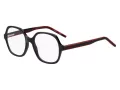 Hugo Boss Briller HG 1302 OIT