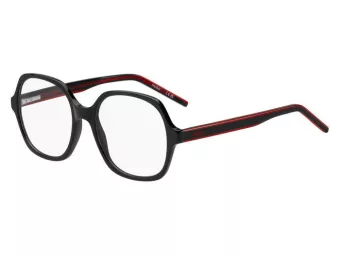 Hugo Boss Briller HG 1302 OIT