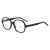 Hugo Boss Briller HG 1302 OIT