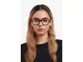 Hugo Boss Briller HG 1302 OIT