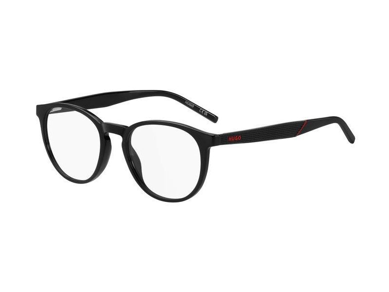 Hugo Boss Briller HG 1308 807